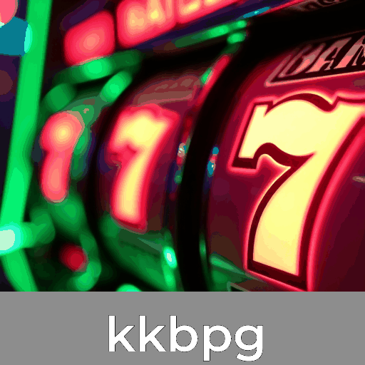 Maximize Seus Resultados com táticas comprovadas no kkbpg