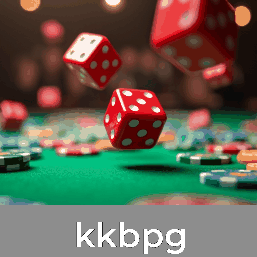 kkbpg Laboratório de Dados Esportivos: Ciência para Apostas