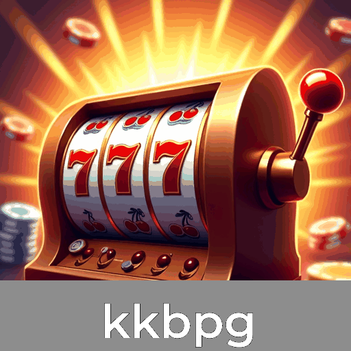 kkbpg: Experiência Real-time para Jogadores Brasileiros
