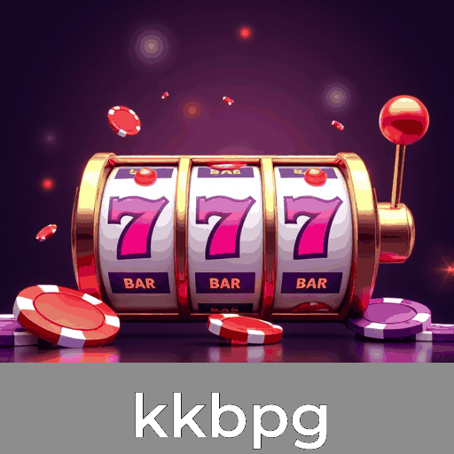 Potencialize Ganhos com Estratégia Integrada na kkbpg
