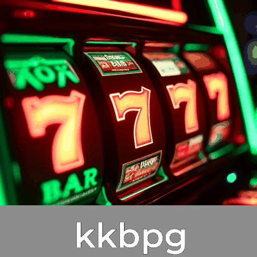 Potencialize Ganhos com Estratégia Integrada na kkbpg