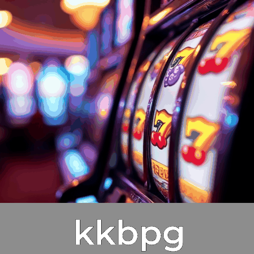 kkbpg: A Experiência de Jogos de Mesa Ao Vivo Mais Realista