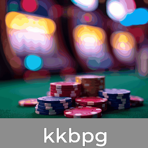 kkbpg: Rápido Download e Uso Fácil no Brasil