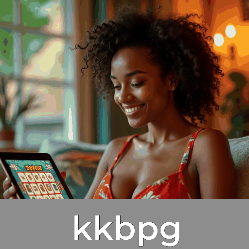 Gestão Estratégica de Bônus: Aumente 25% de Retorno com kkbpg