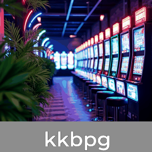 Maximize Seus Resultados com táticas comprovadas no kkbpg