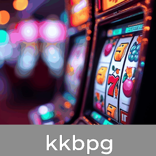 kkbpg Laboratório de Dados Esportivos: Ciência para Apostas