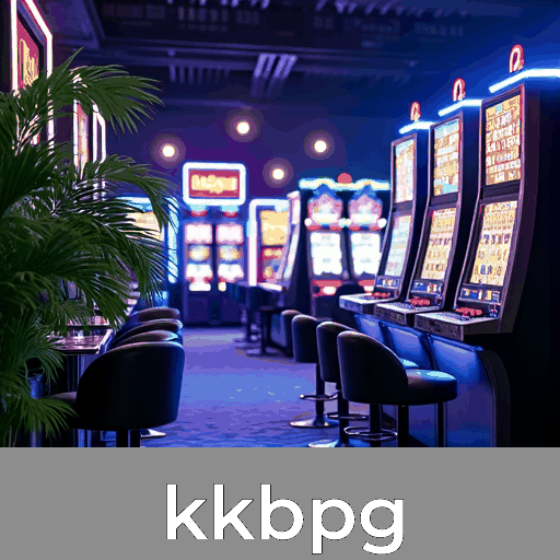 kkbpg: Rápido Download e Uso Fácil no Brasil