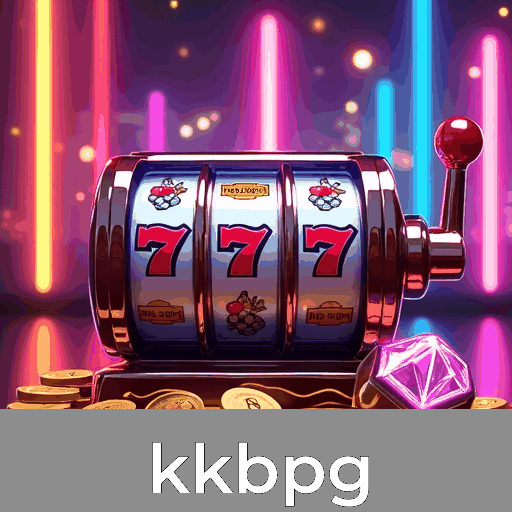 kkbpg: Experiência Real-time para Jogadores Brasileiros
