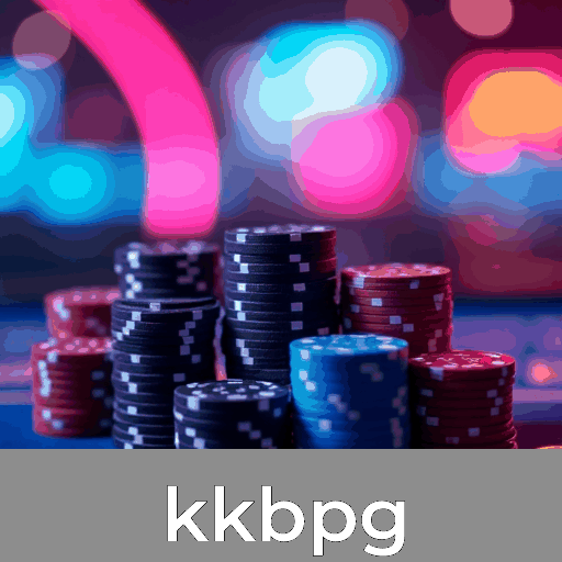 kkbpg: Experiência Real-time para Jogadores Brasileiros