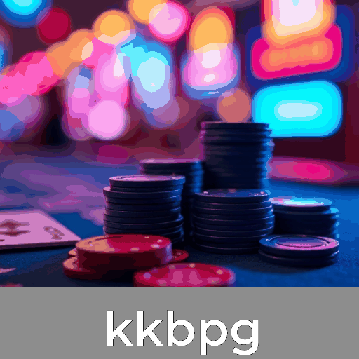 Gestão Estratégica de Bônus: Aumente 25% de Retorno com kkbpg