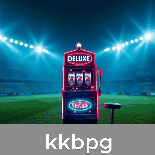 kkbpg: A Experiência de Jogos de Mesa Ao Vivo Mais Realista