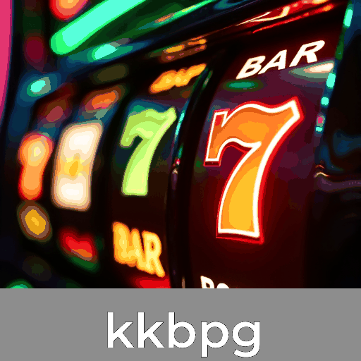 Maximize Seus Resultados com táticas comprovadas no kkbpg