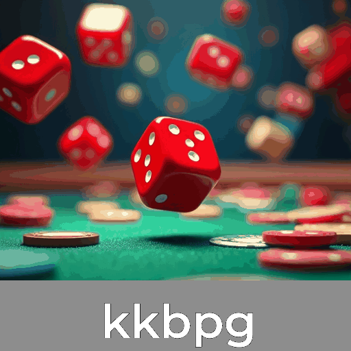 kkbpg Laboratório de Dados Esportivos: Ciência para Apostas
