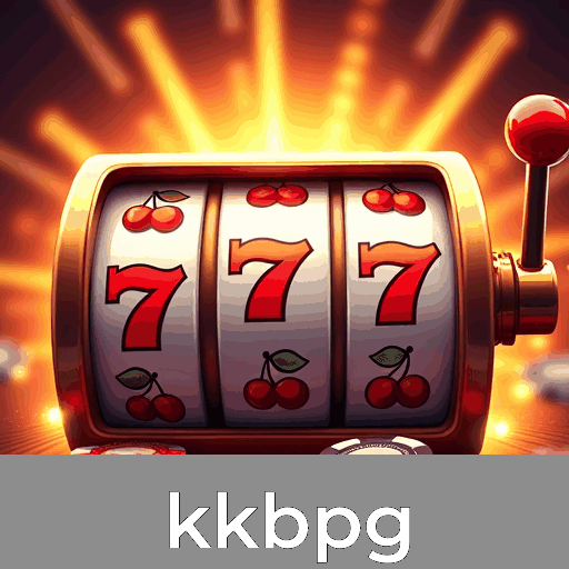 kkbpg: A Experiência de Jogos de Mesa Ao Vivo Mais Realista