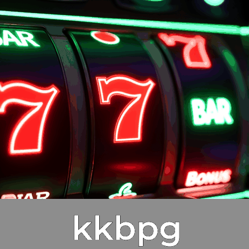 kkbpg: Experiência Real-time para Jogadores Brasileiros