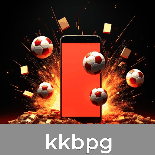 Potencialize Ganhos com Estratégia Integrada na kkbpg