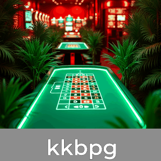 kkbpg: Rápido Download e Uso Fácil no Brasil