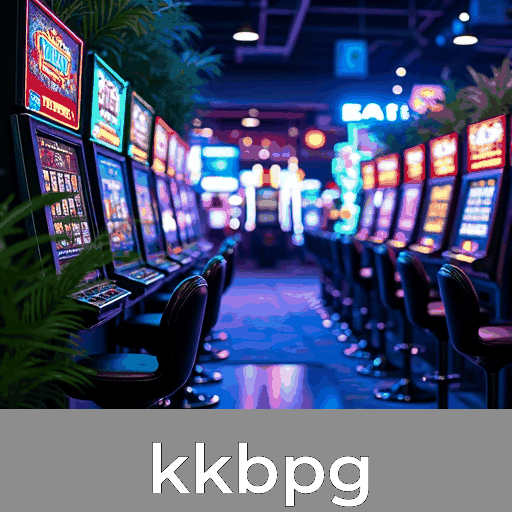 kkbpg: Rápido Download e Uso Fácil no Brasil