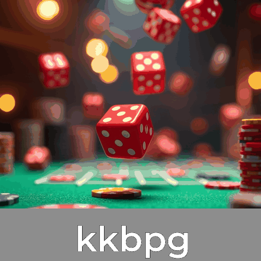 Potencialize Ganhos com Estratégia Integrada na kkbpg
