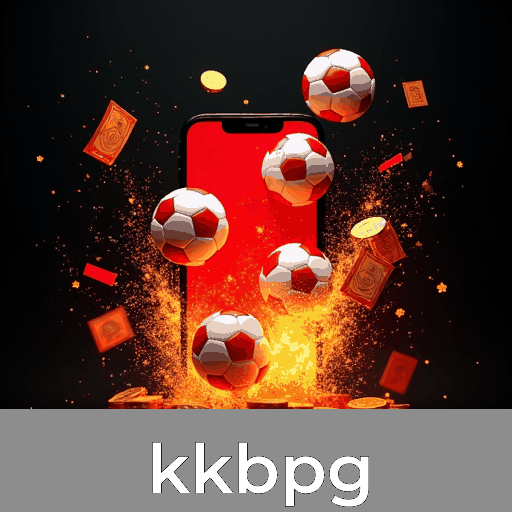 Desbloqueie Privilégios Exclusivos com Sua Conta kkbpg