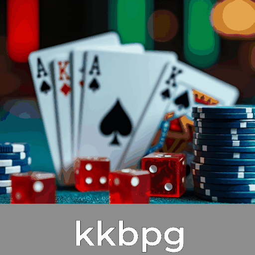 Maximize Seus Resultados com táticas comprovadas no kkbpg