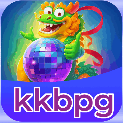 kkbpg